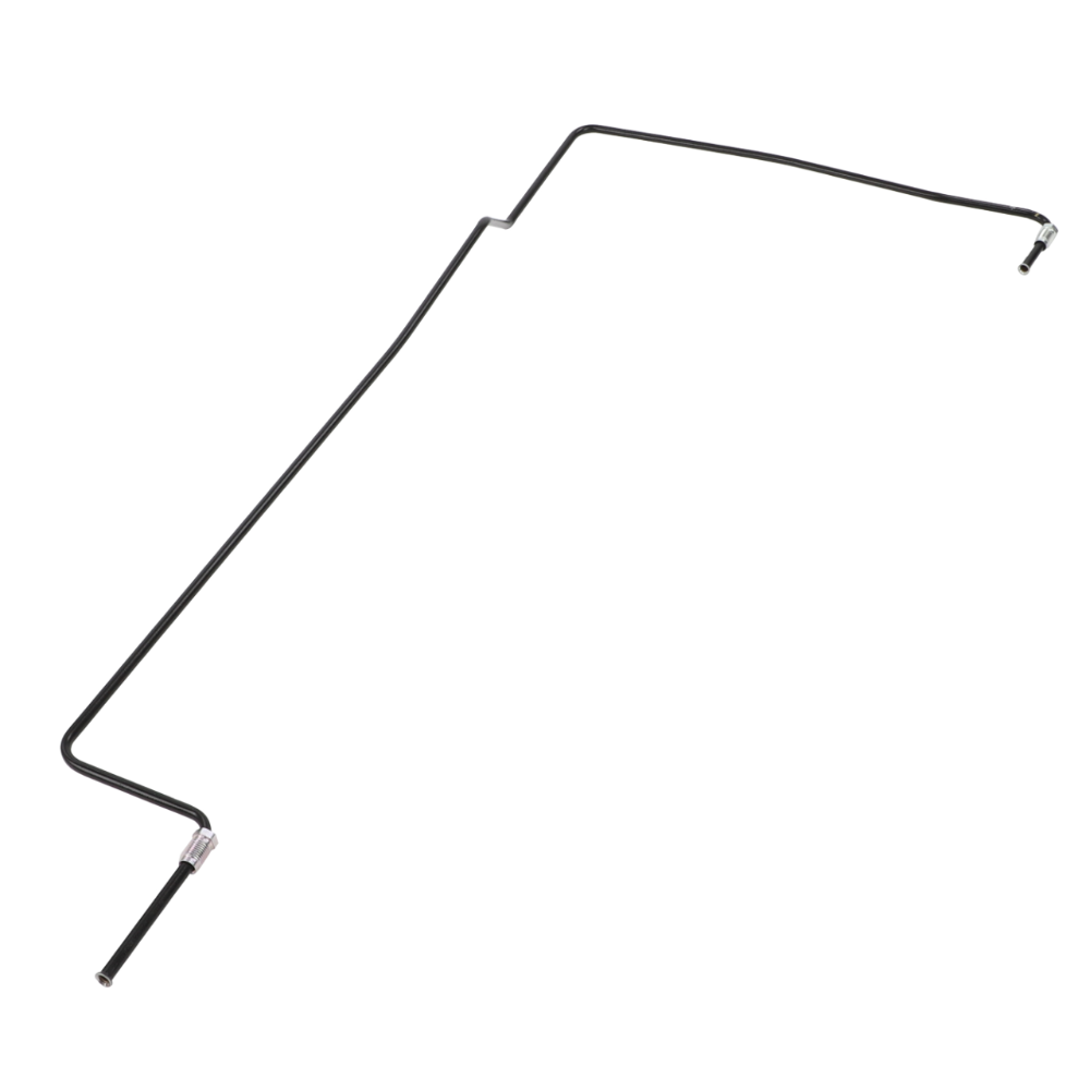 ТОРМОЗНОЙ ШЛАНГ