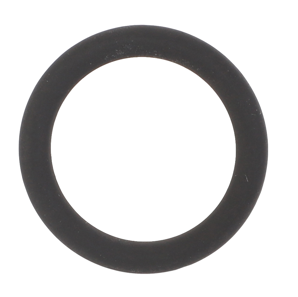 Уплотнительное кольцо