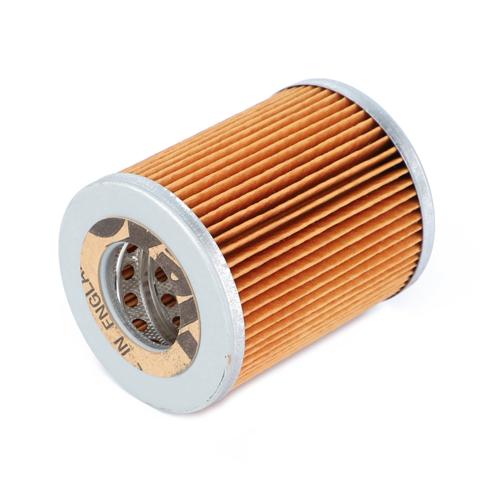 КАРТРИДЖ ТОПЛИВНОГО ФИЛЬТРА