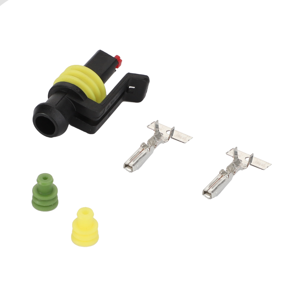 ТОЧКА РАЗЪЕДИНЕНИЯ