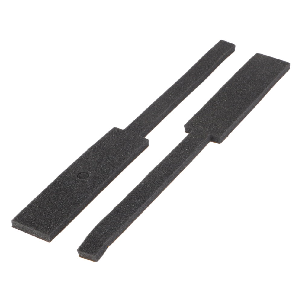 ПЕННАЯ ПРОКЛАДКА