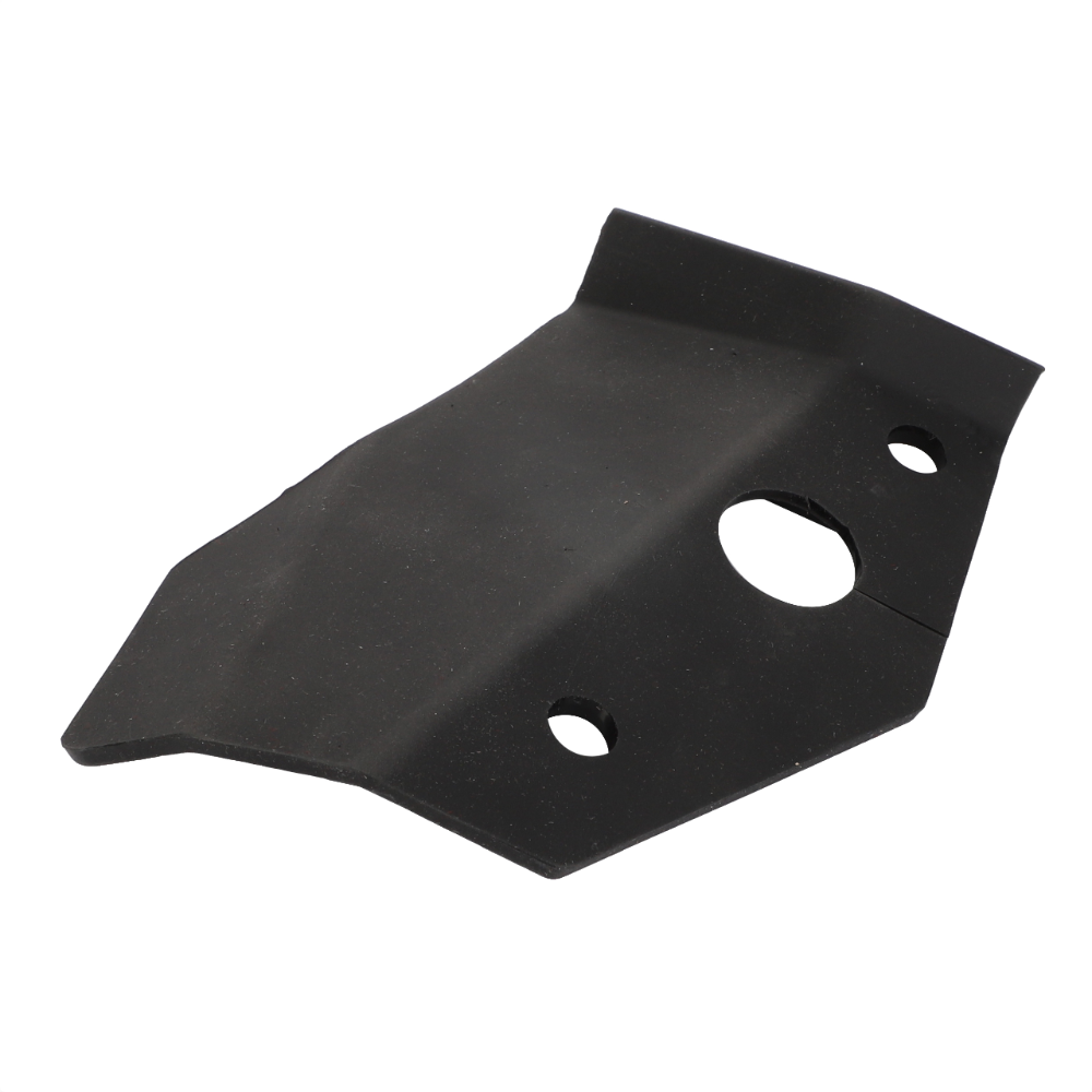 ВОЗДУХОВОД