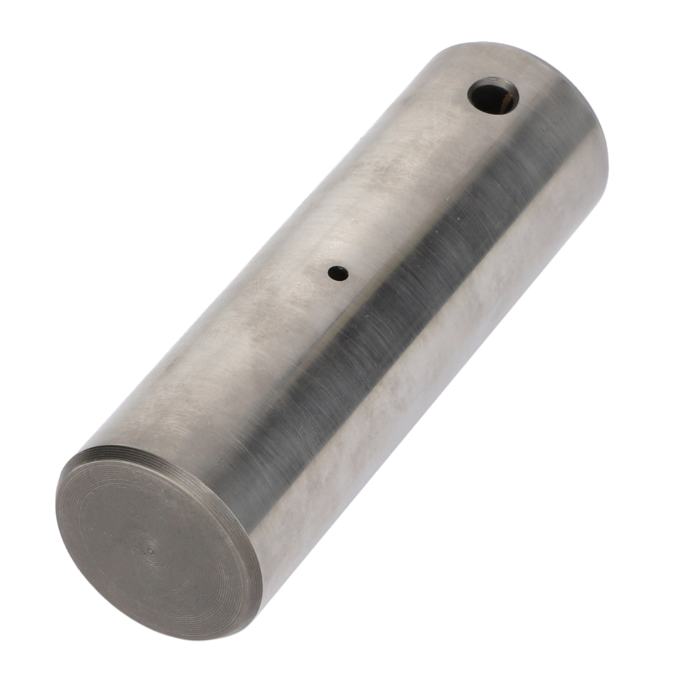 Вал планетарной передачи