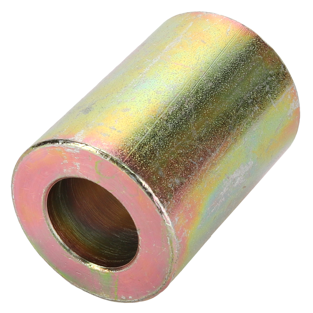 Распорное кольцо