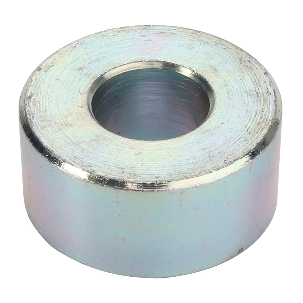 Распорное кольцо