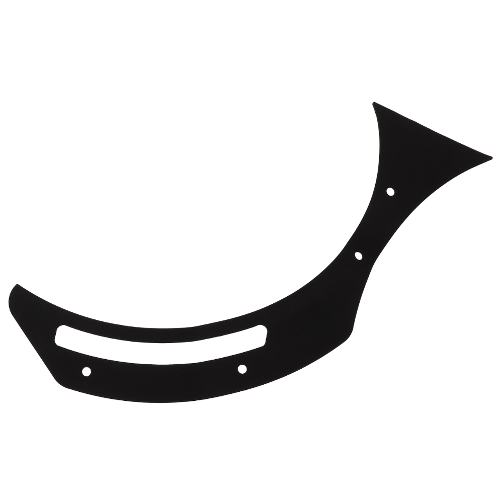 ПРАВОЕ УПЛОТНЕНИЕ