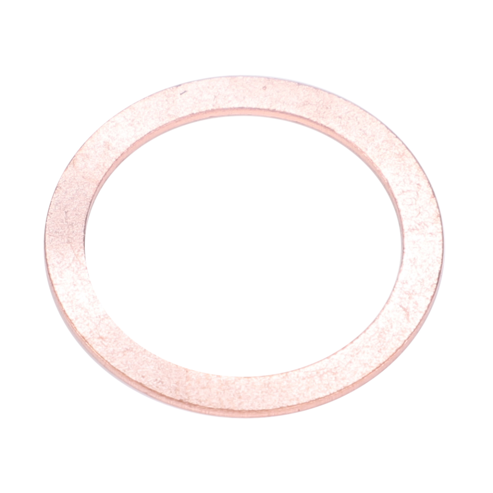 Уплотнительная шайба