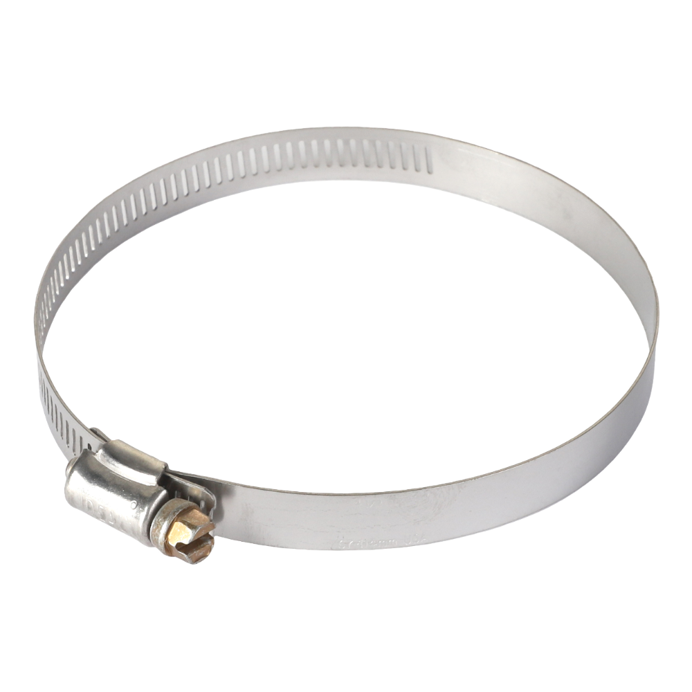 Хомут для гибкого провода