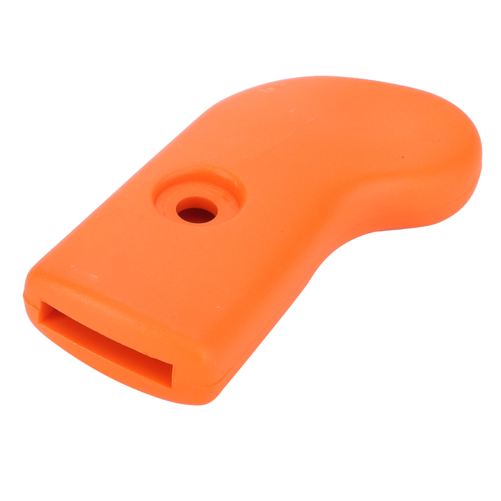 Ручка панели консоли