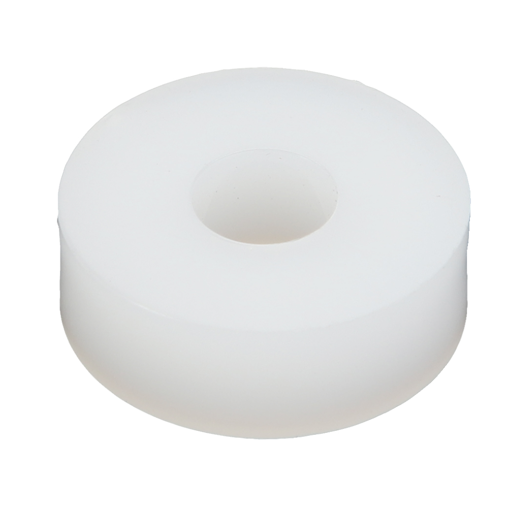 Распорное кольцо