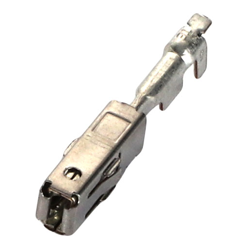 КОНТАКТНЫЙ РАЗЪЕМ