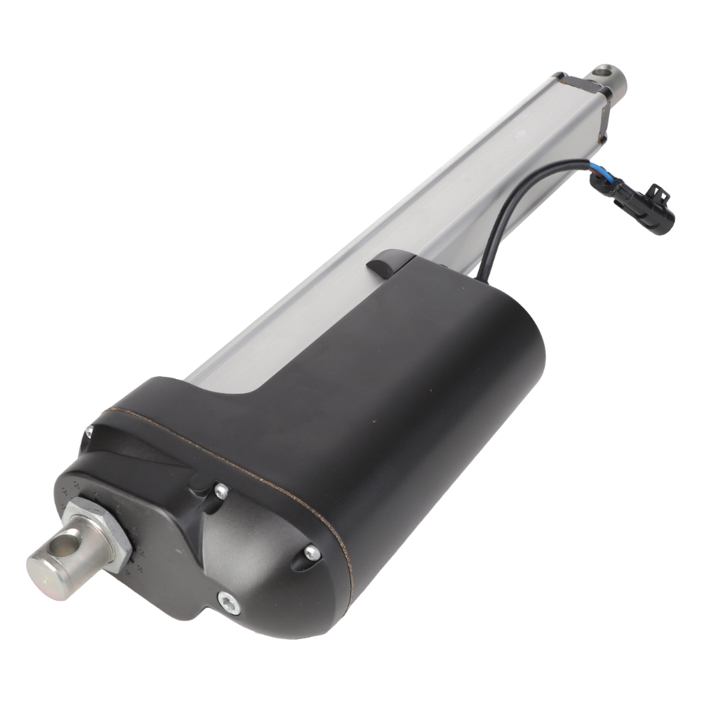 ЭЛЕКТРИЧЕСКИЙ ПРИВОД