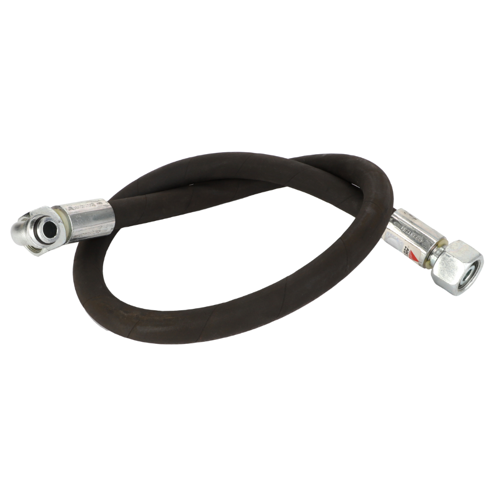 ТОРМОЗНОЙ ШЛАНГ