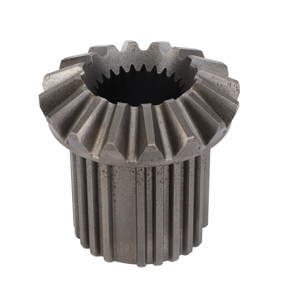 БОКОВАЯ ШЕСТЕРНЯ ДИФФЕРЕНЦИАЛА.