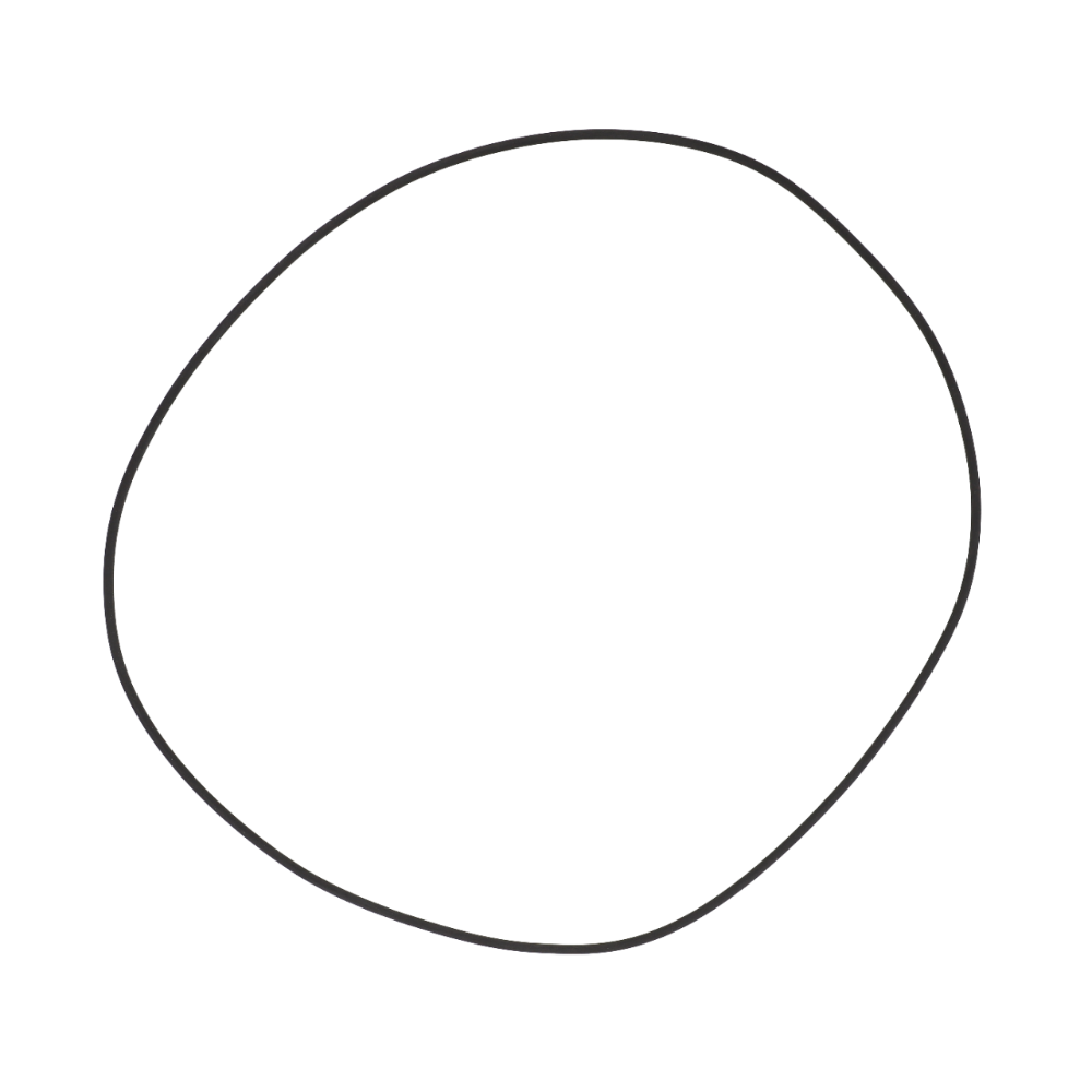 Уплотнительное кольцо