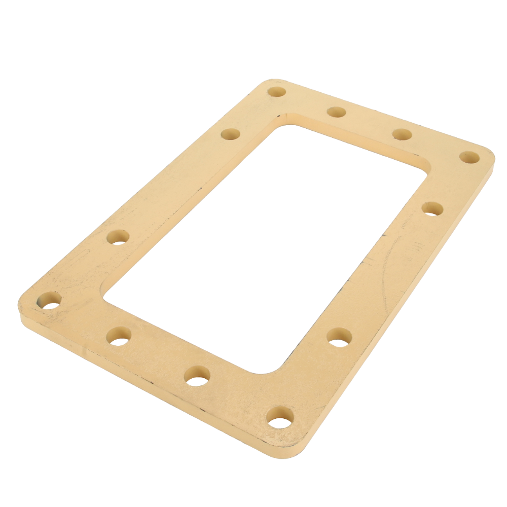 Распорное кольцо