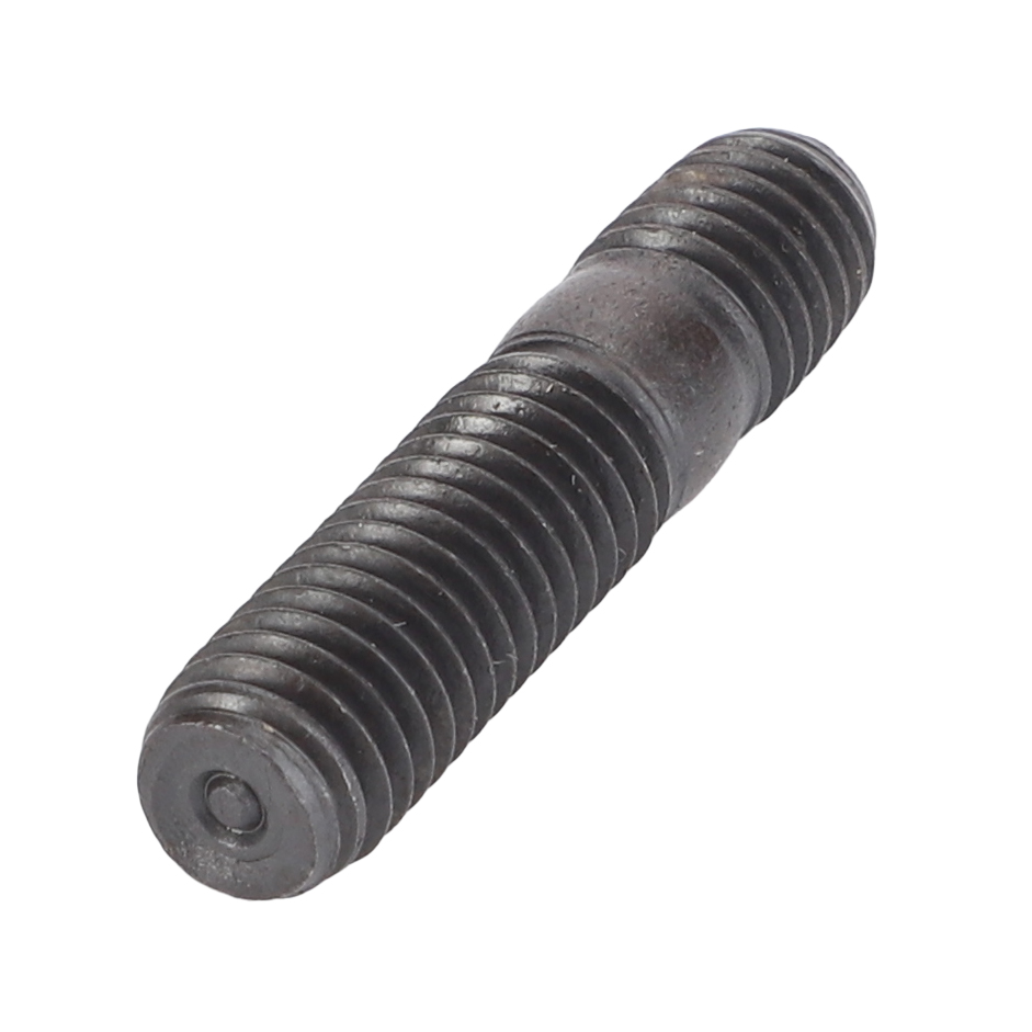 ПРЕДОХРАНИТЕЛЬНЫЙ ВИНТ