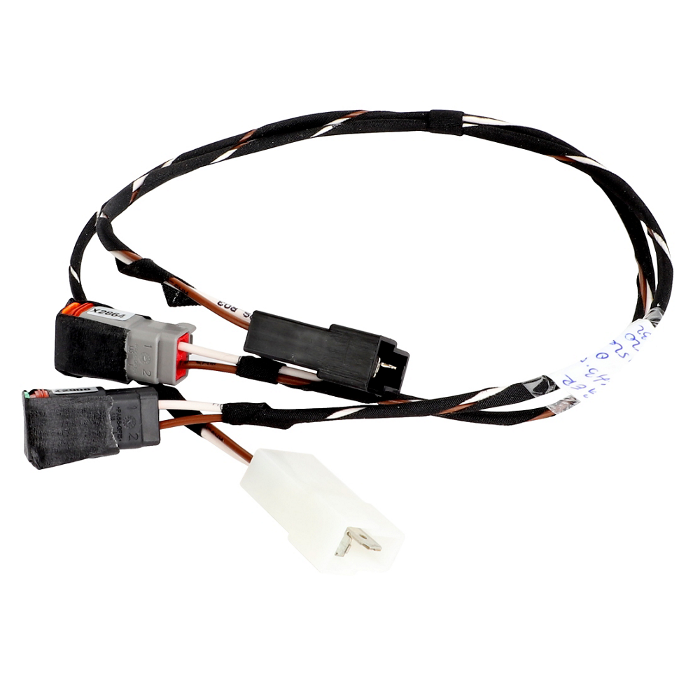 КОМПЛЕКТ, ПРОВОД