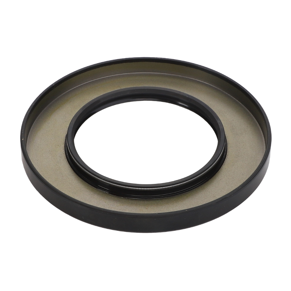 Уплотнение вала