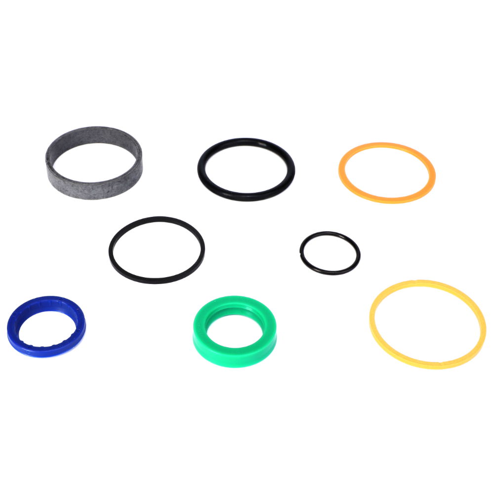 КОМПЛЕКТ ПРОКЛАДОК