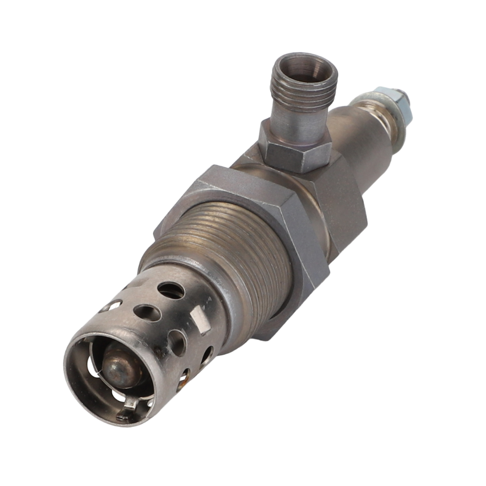 НАКАЛИВАТЕЛЬНАЯ СВЕЧА