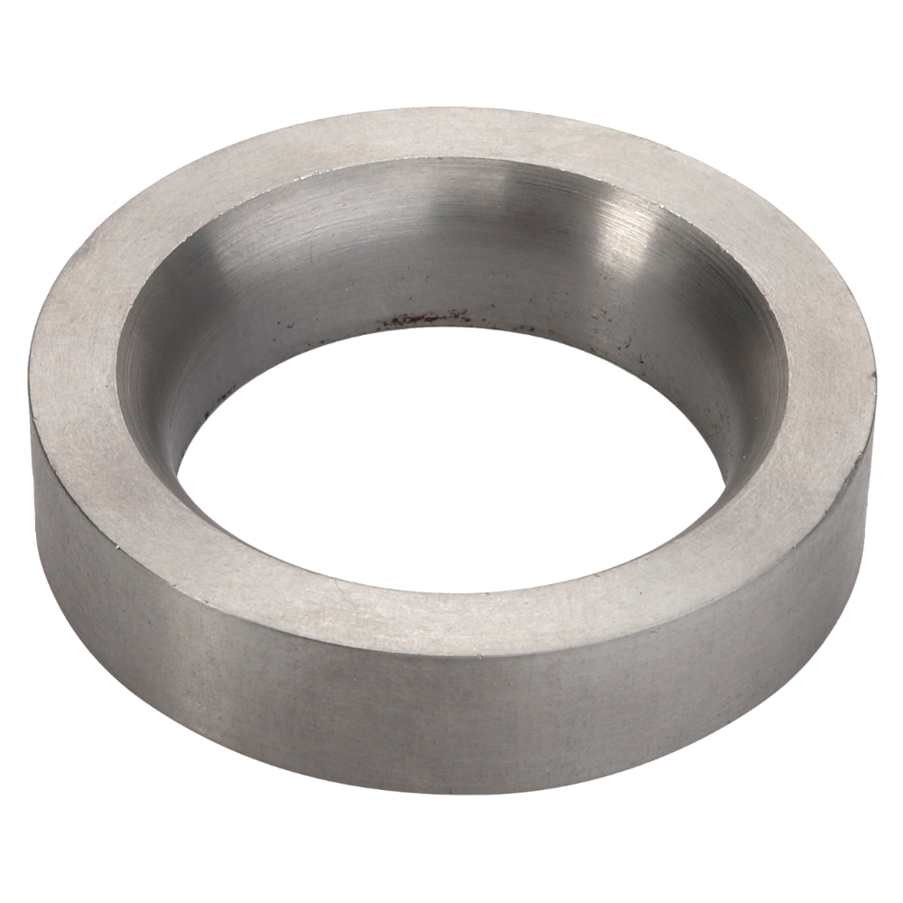 Распорное кольцо