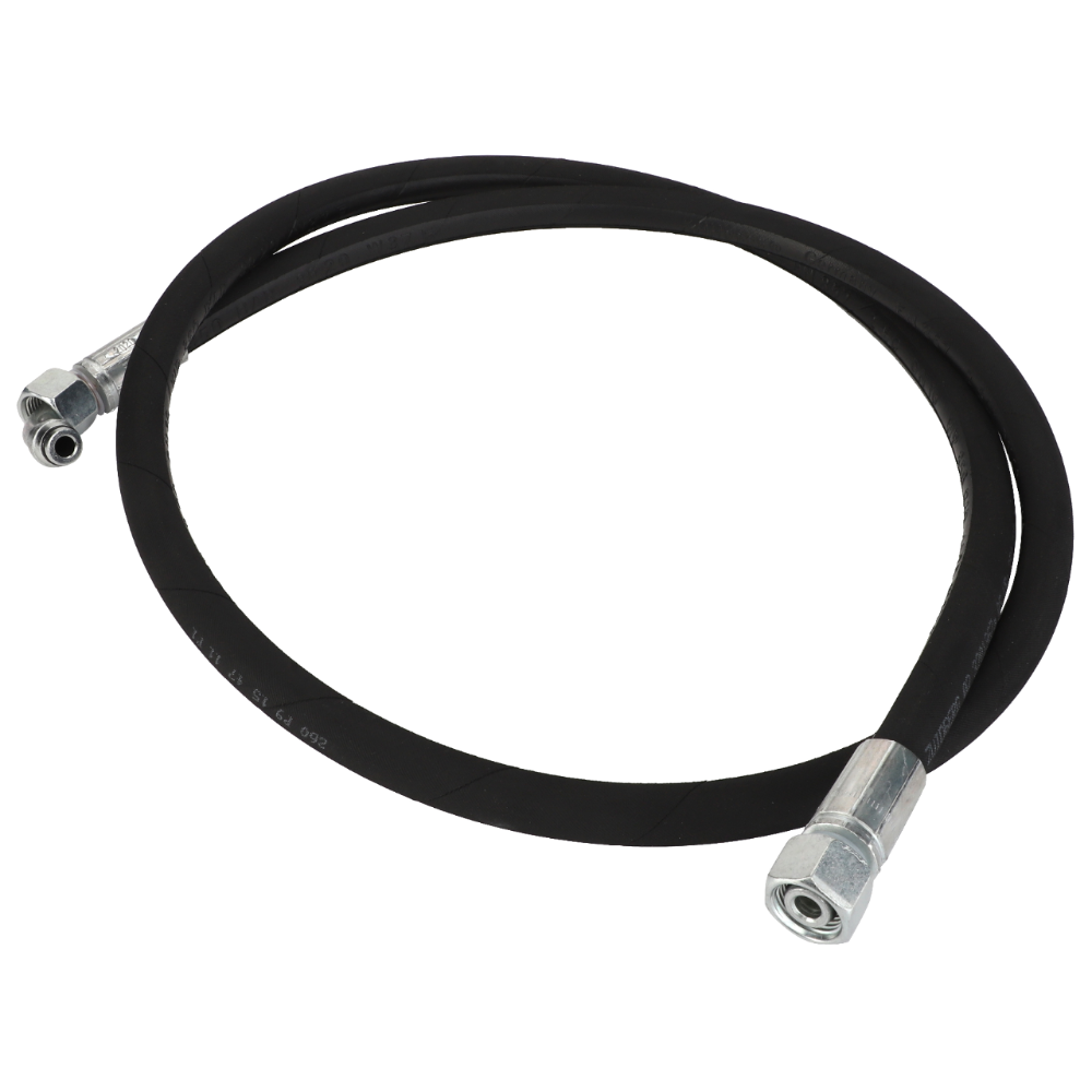 ГИДРАВЛИЧЕСКИЙ ШЛАНГ