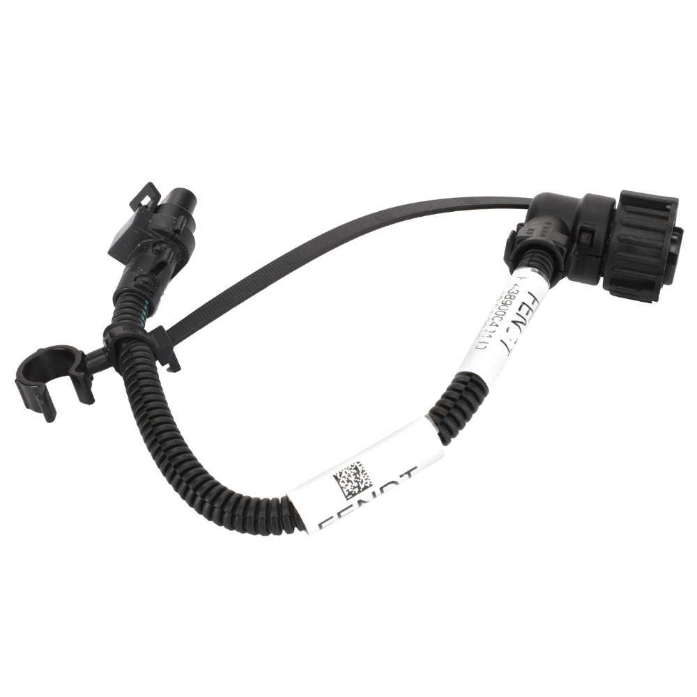 Жгут проводов