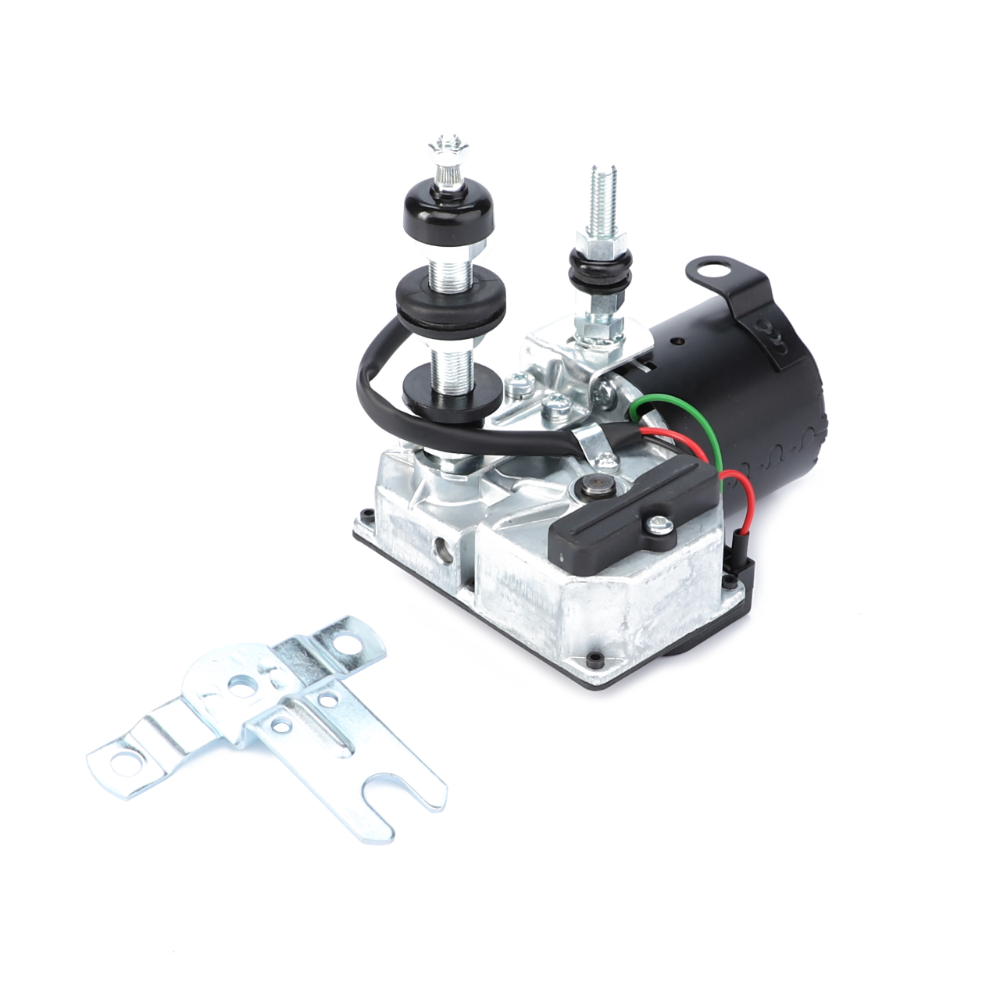 Моторчик стеклоочистителя