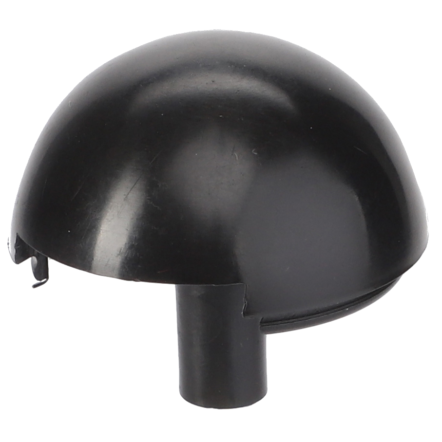 ПОЛУКРУГЛАЯ РУЧКА