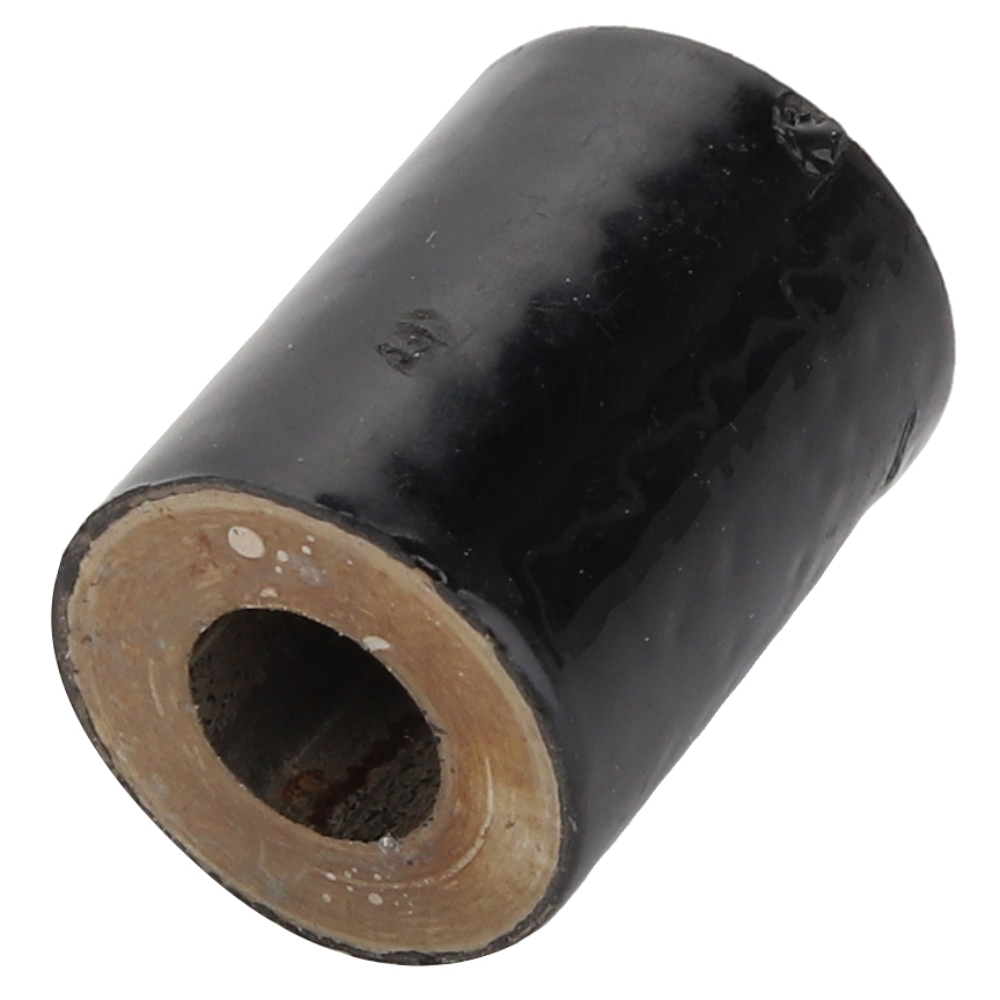 Распорное кольцо