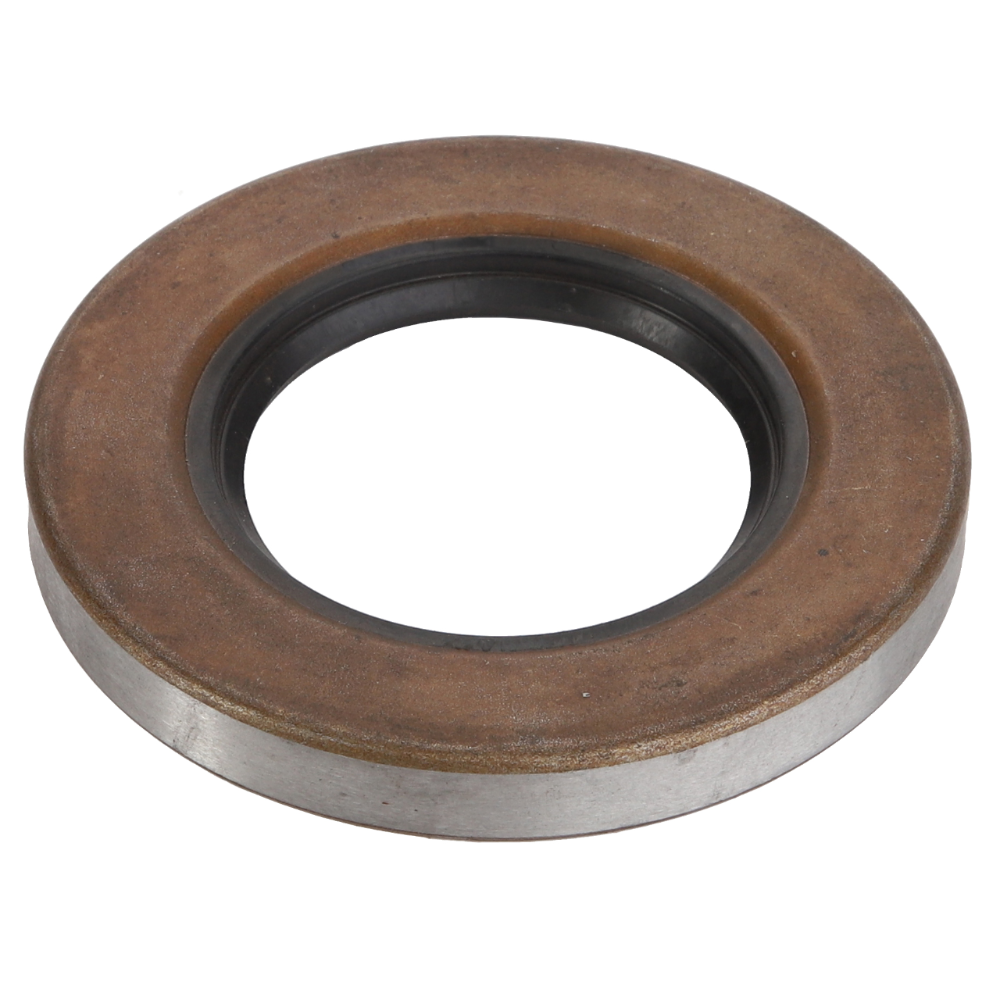 Уплотнение вала