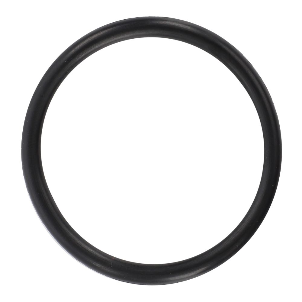 Уплотнительное кольцо