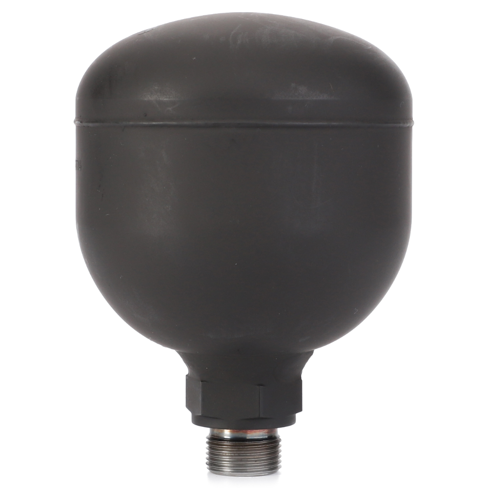 Демпфер вибрации