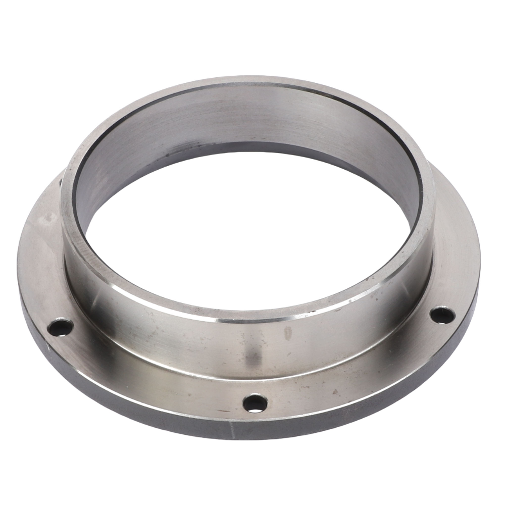 ПИЛОТНОЕ КОЛЬЦО