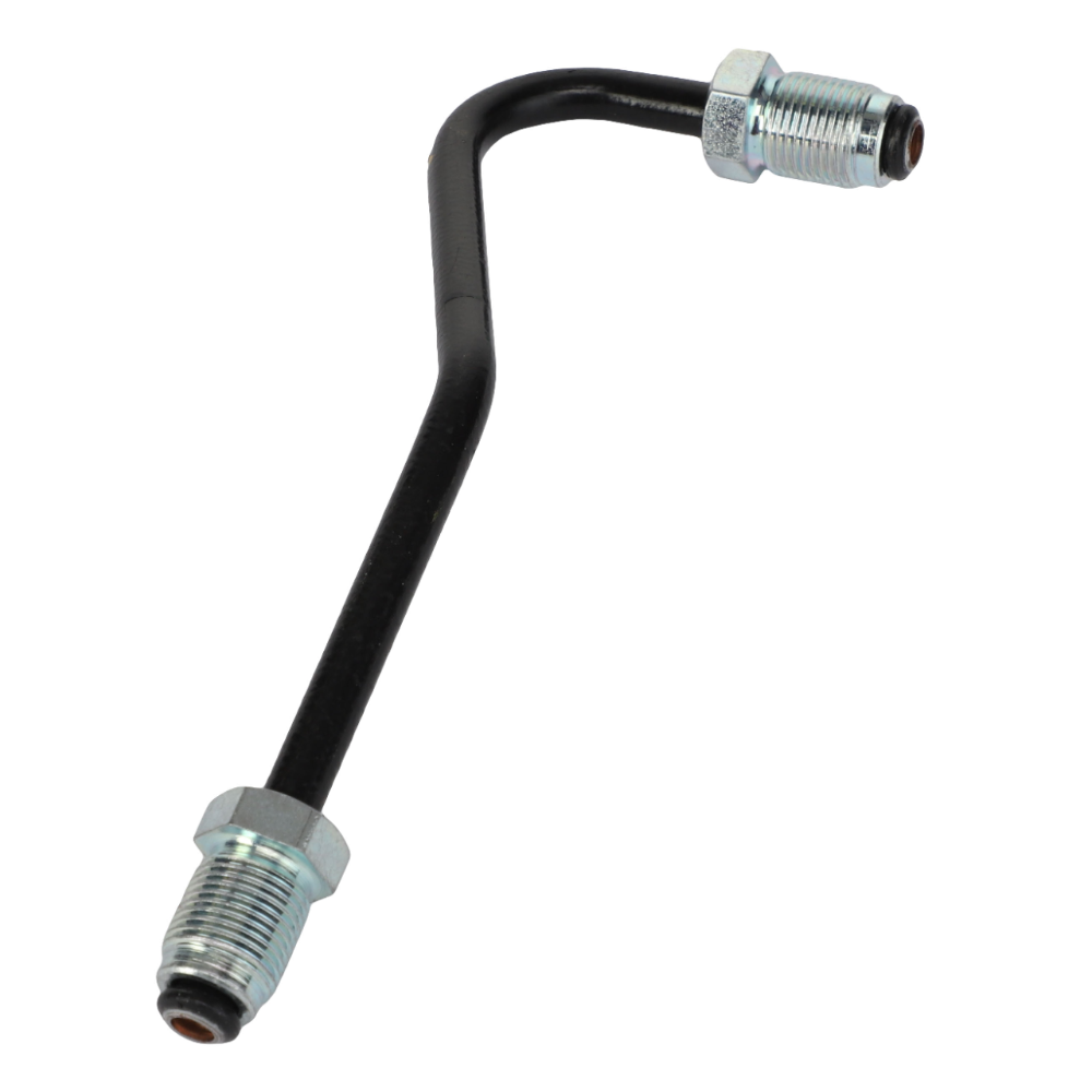 ТОРМОЗНОЙ ШЛАНГ