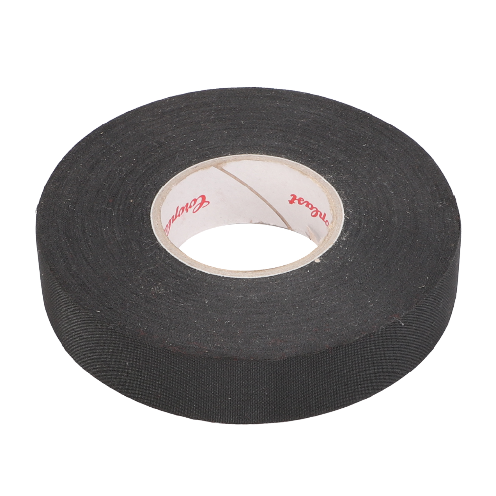 КЛЕЙКАЯ ЛЕНТА