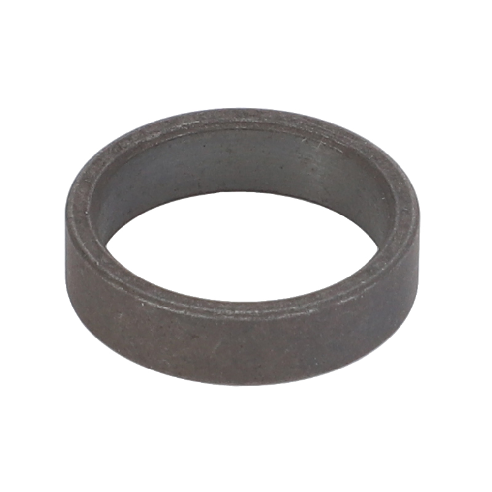 Распорное кольцо