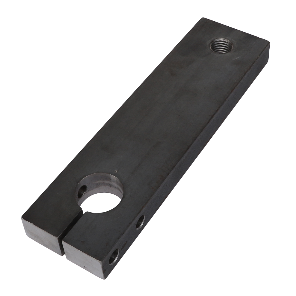 ПРИВОДНОЙ РЫЧАГ, ПРАВАЯ СТОРОНА