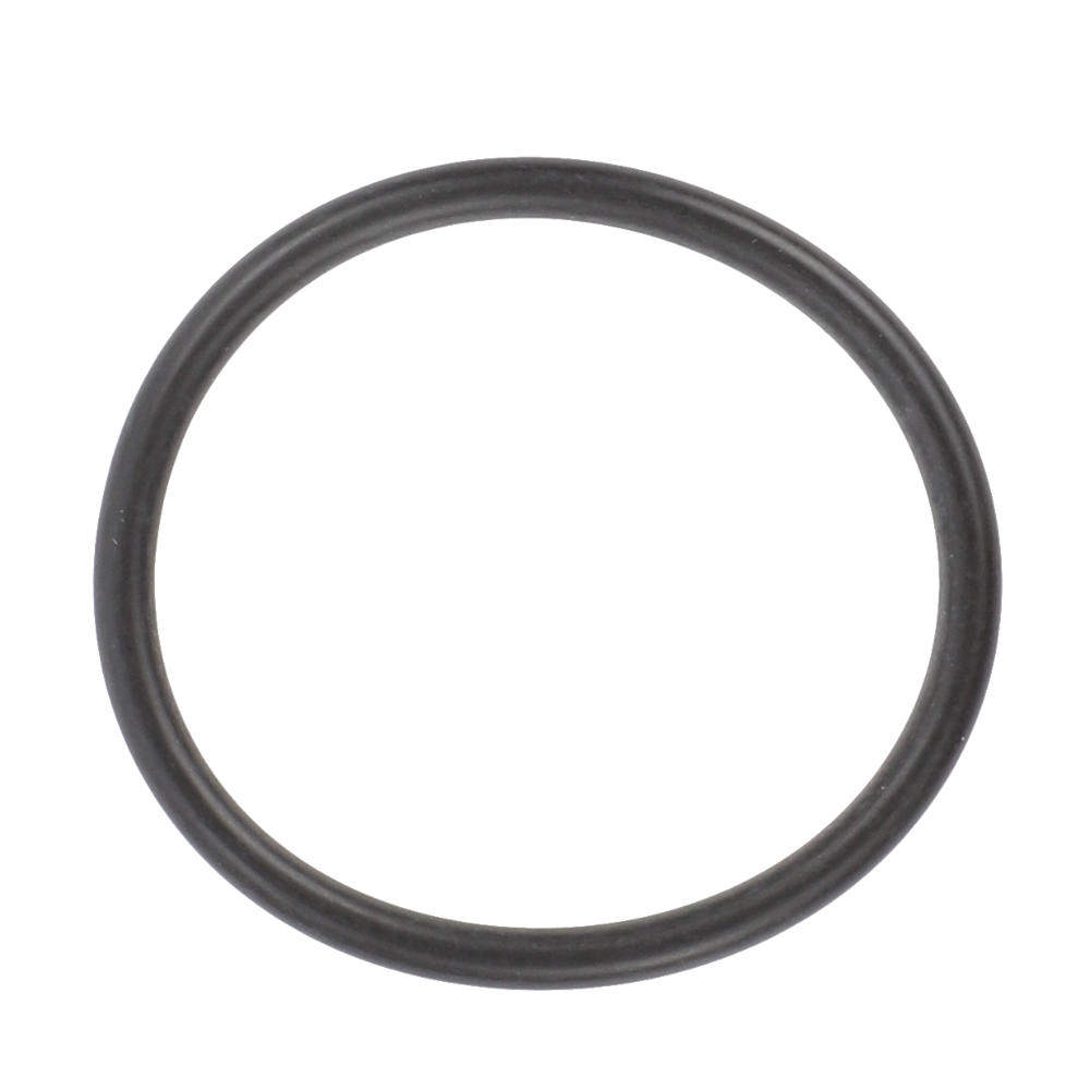 Уплотнительное кольцо