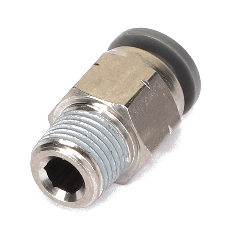 СОЕДИНИТЕЛЬ