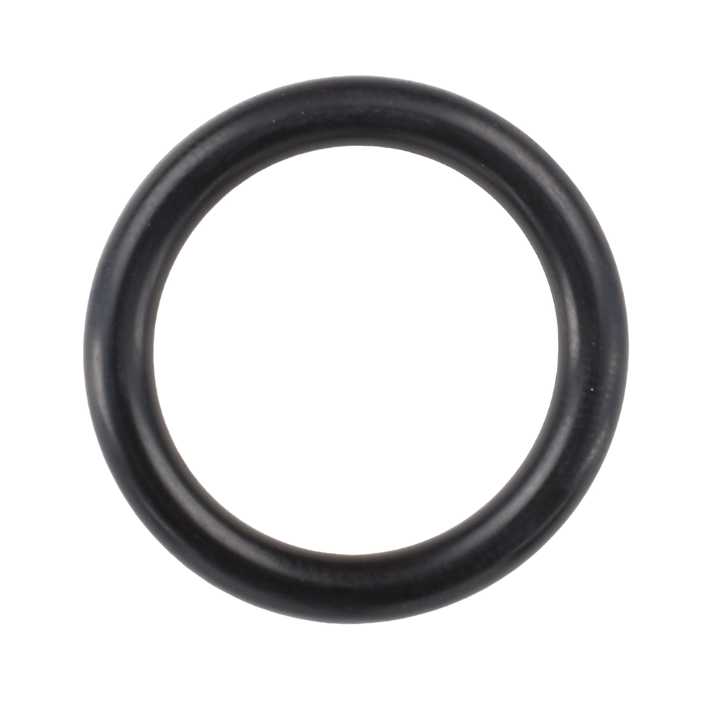 Уплотнительное кольцо