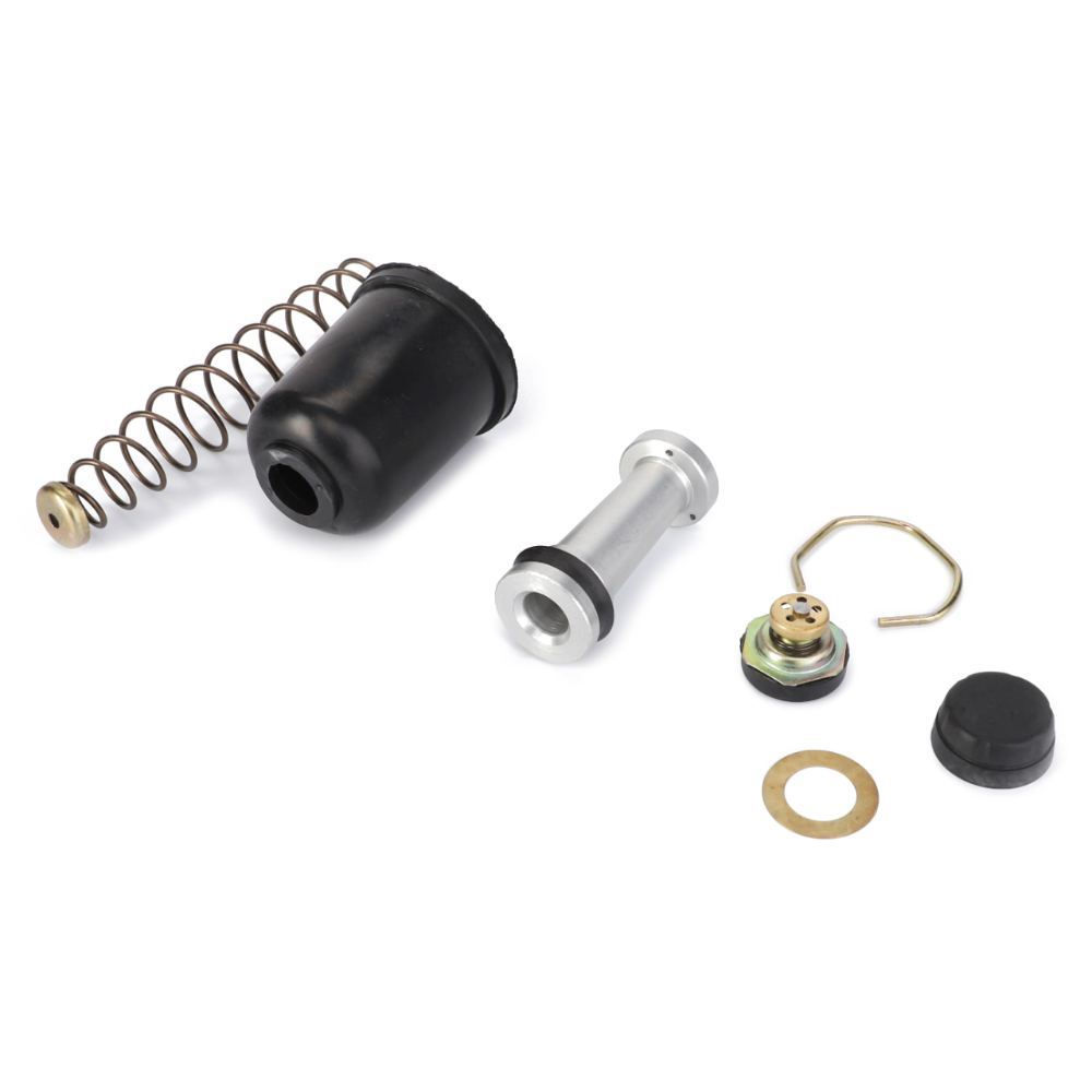 РЕМОНТНЫЙ КОМПЛЕКТ