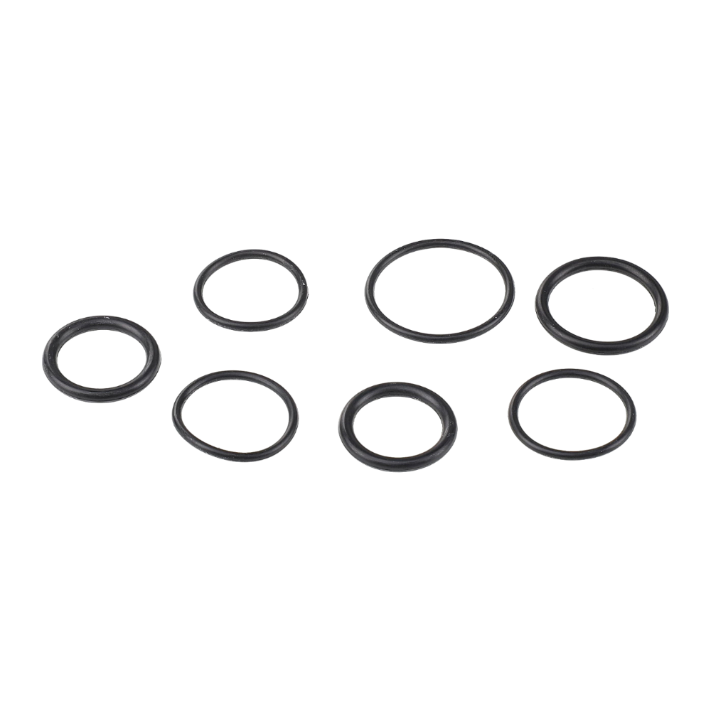 РЕМОНТНЫЙ КОМПЛЕКТ