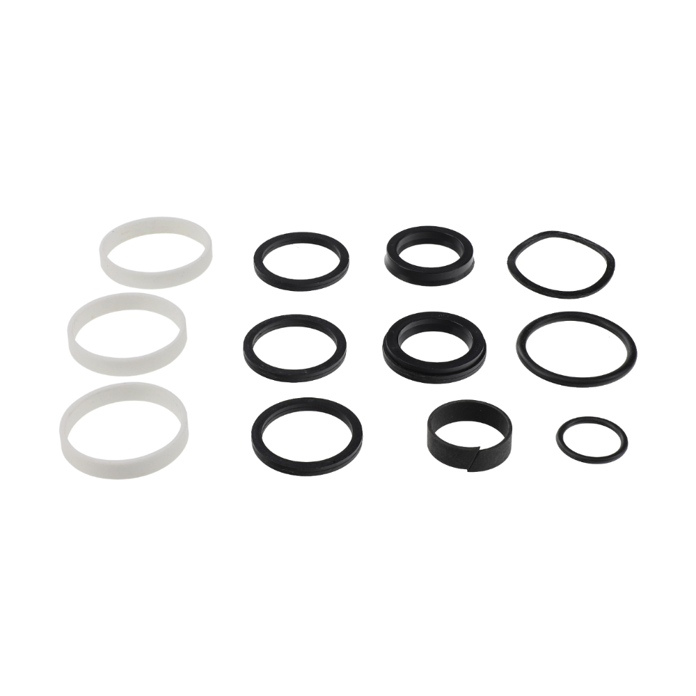 КОМПЛЕКТ ПРОКЛАДОК ПРИВОДА