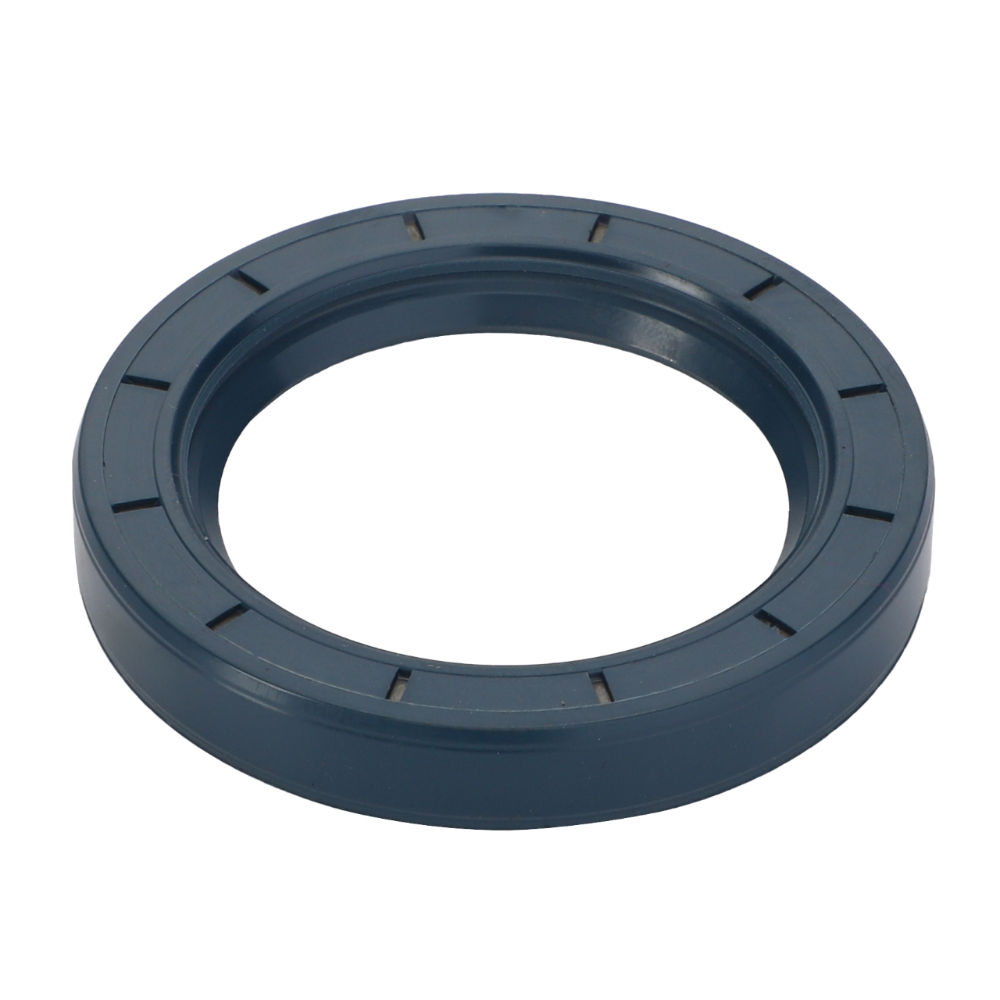 Уплотнение вала