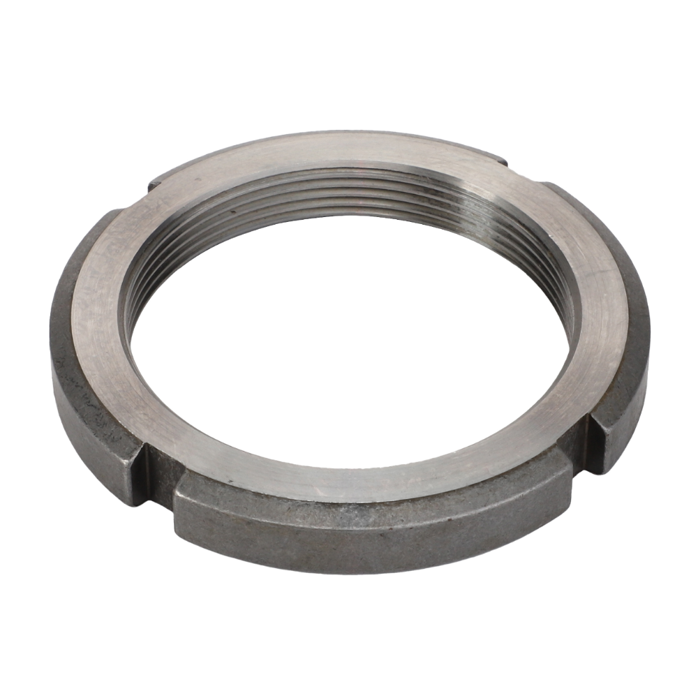 РЕГУЛИРОВОЧНАЯ ГАЙКА