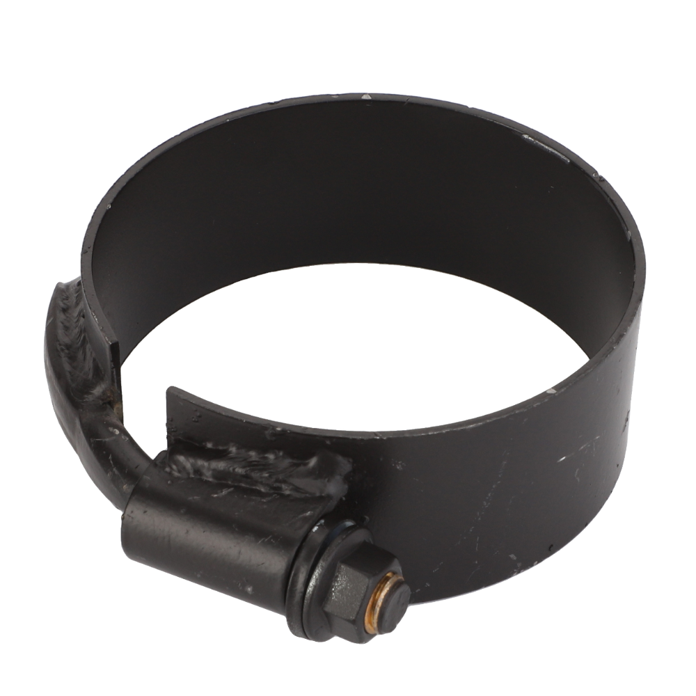 ЗАЖИМ ДЛЯ ЛЕНТЫ