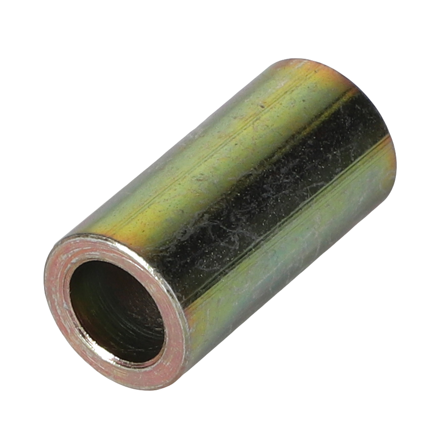 Распорное кольцо