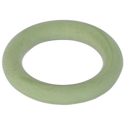 Уплотнительное кольцо